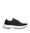 Allbirds Tree Dasher 2 Running Trainers