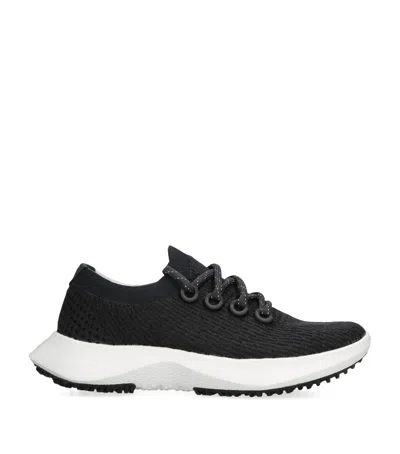Allbirds Tree Dasher 2 Running Trainers