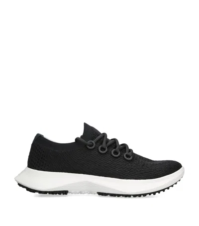 Allbirds Tree Dasher 2 Running Trainers