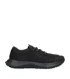 Allbirds Tree Dasher 2 Running Trainers In Black