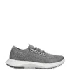 Allbirds Tree Dasher 2 Running Trainers In Gray