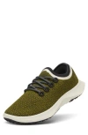 Allbirds Tree Dasher 2 Sneaker