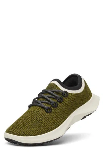 Allbirds Tree Dasher 2 Sneaker