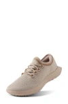 Allbirds Tree Dasher 2 Sneaker