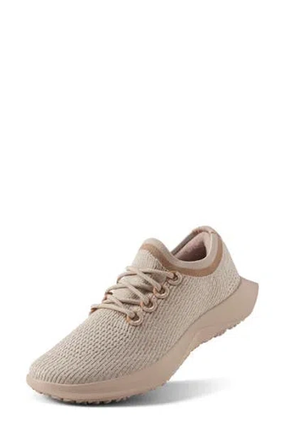 Allbirds Tree Dasher 2 Sneaker