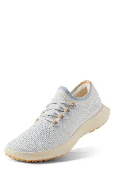 Allbirds Tree Dasher 2 Sneaker In Multi