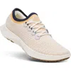 Allbirds Tree Dasher 2 Sneaker In White
