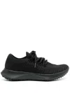 Allbirds Tree Dasher 2 Sneakers In Black