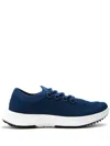 Allbirds Tree Dasher 2 Sneakers In Blue