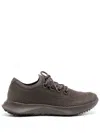 Allbirds Tree Dasher 2 Sneakers In Brown