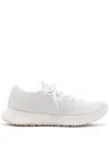 Allbirds Tree Dasher 2 Running Trainers In White