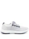 Allbirds Tree Dasher 2 Sneakers In White