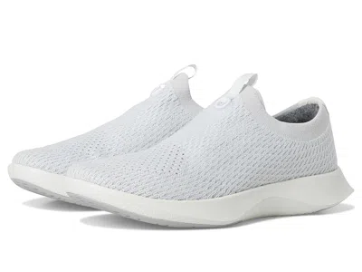 Allbirds Tree Dasher Relay In Multi