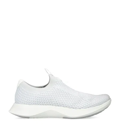 ALLBIRDS TREE DASHER RELAY RUNNING TRAINERS