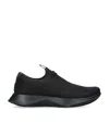 Allbirds Tree Dasher Relay Running Trainers