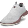 Allbirds Tree Dasher Relay Slip-on Sneaker