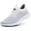 Allbirds Tree Dasher Relay Slip-on Sneaker