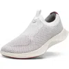 Allbirds Tree Dasher Relay Slip-on Sneaker
