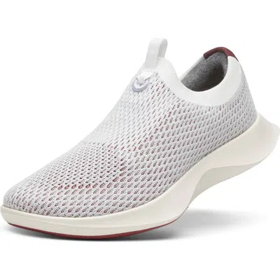 Allbirds Tree Dasher Relay Slip-on Sneaker