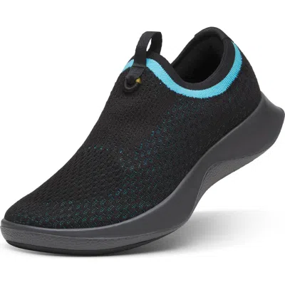 Allbirds Tree Dasher Relay Slip-on Sneaker In Multi