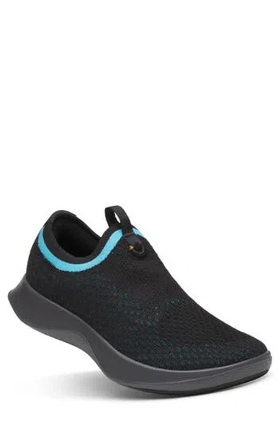 Allbirds Tree Dasher Relay Sneaker In Multi