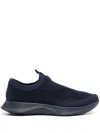 Allbirds Tree Dasher Relay Sneakers In Blue