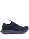 Allbirds Tree Dasher Relay Sneakers In Blue