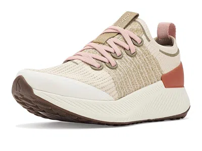 Allbirds Tree Glider