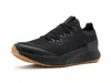 Allbirds Tree Glider In Black