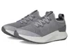 Allbirds Tree Glider In Gray