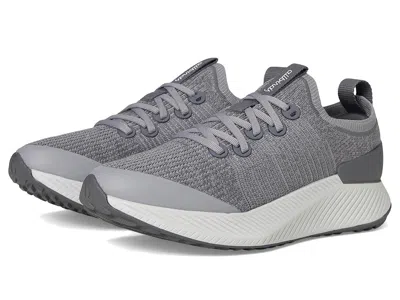 Allbirds Tree Glider In Gray