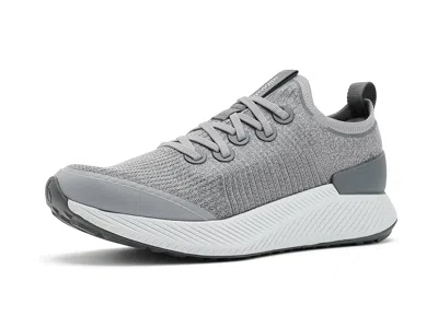 Allbirds Tree Glider In Gray