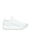 Allbirds Tree Glider Low-top Sneakers In Multi