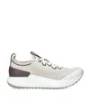 Allbirds Tree Glider Low-top Sneakers