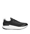 Allbirds Tree Glider Low-top Sneakers