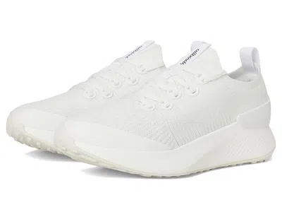 Allbirds Tree Glider In Multi