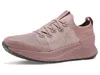 Allbirds Tree Glider In Multi