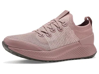 Allbirds Tree Glider In Multi