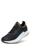 Allbirds Tree Glider Sneaker