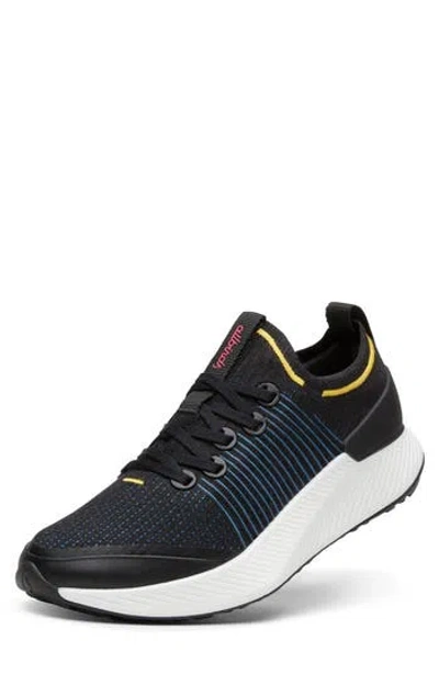 Allbirds Tree Glider Sneaker In Multi