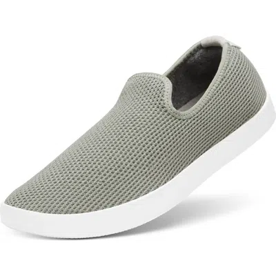 Allbirds Tree Lounger Sneaker In Multi