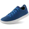 Allbirds Tree Piper Sneaker