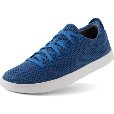 Allbirds Tree Piper Sneaker