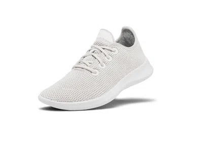 Allbirds Tree Runner