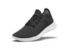 Allbirds Tree Runner In Black