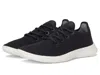 Allbirds Tree Runner In Black