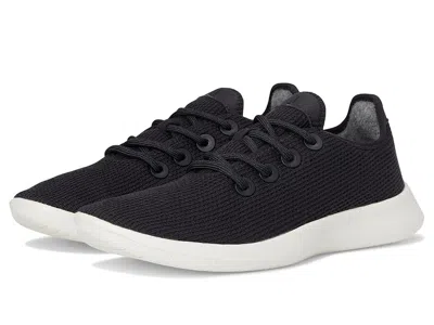 Allbirds Tree Runner In Black