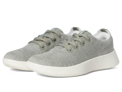 Allbirds Tree Runner Go