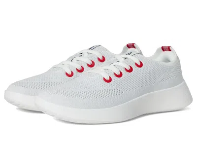 Allbirds Tree Runner Go