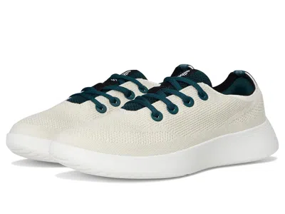 Allbirds Tree Runner Go
